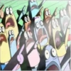 00