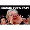 HAZME TUYA PAPI