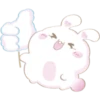 Soft Bunny 20