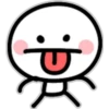 CHIBI CHAN#4 16