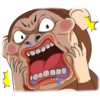 mr monkey 3 10