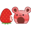 من