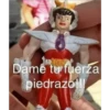 Variados 15 Mov 24
