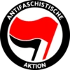 ANTIFASCHISTISCHE
AKTION