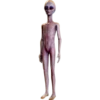 Alien Life II 24