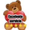 Oso Cafe(Frases) 21