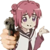 ANIMEs 13