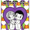 amor es...