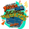 VALE POR
HORA
MAS
JUGANDO
Mallm
alimenta Tu energia!