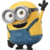 Minions 16