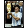 Maradonna 20