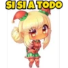Lolis ️ ️ ️ 23