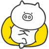 00