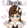 OBasta
ose