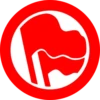 Antifa 22