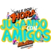 VALE POR
THORA
JUGANDO
CON
AMIGOS
Maltin
elimentaTuenergial