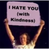 harry 20