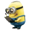 Minions 17