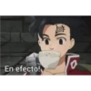 En efecto!
10