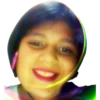 hehe 15