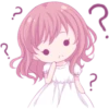 ?
?
?