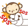 sos
sos