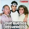 De todo 20