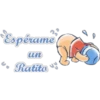 Winnie Pooh 25