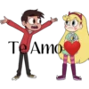 star  enamorado 22