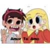 star  enamorado 23