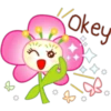Okey