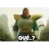 De todo 21