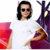 harry 22