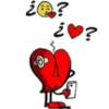 ༄ᶦnd᭄ corazoncito࿐ 14