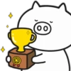 00