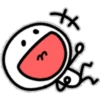 CHIBI CHAN#4 17