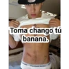 Justin Bieber con frases 24