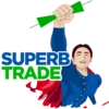 Piranha Profits 2021 7