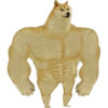PERRITO 22