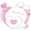Soft Bunny 21