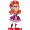 PINCHE NACO