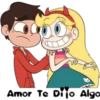 star  enamorado 24