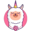 Animalitos Kawai 21