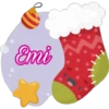 Emi