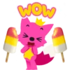 WOW