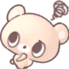 Emojis cute Kawaii 5 23