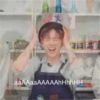 713
aaAAaaAAAAAhHhhHH