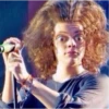 harry 23