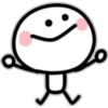 CHIBI CHAN#4 18