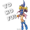 Yugi oh! 20